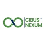 Cibus Nexum small logo