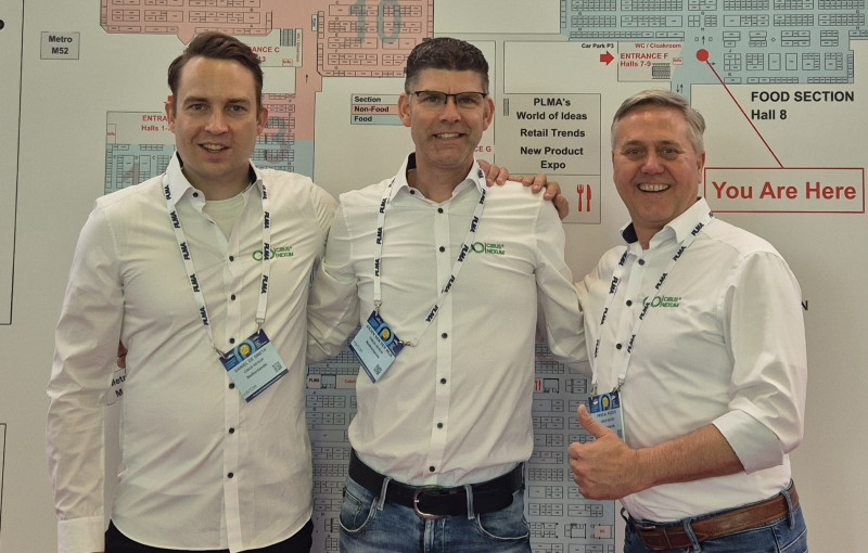 2026 autumn events - FPP & FI Europe