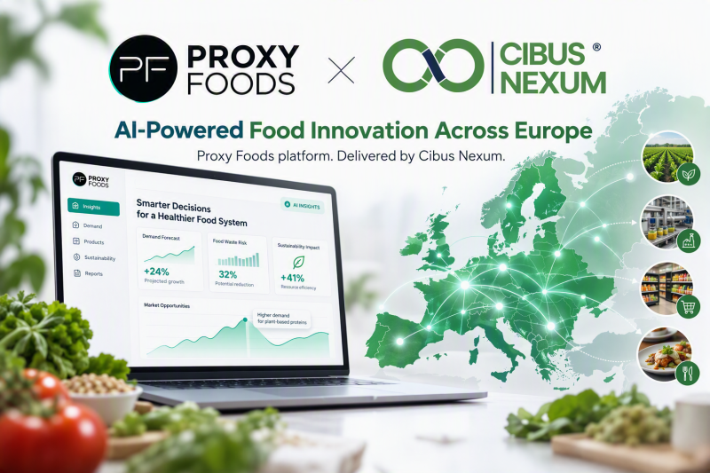 Innovation-as-a-Service