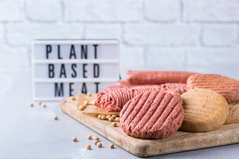 Die FoodFlow-Methode