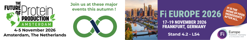 2026 autumn events - FPP & FI Europe