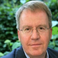 Ton Abbenhuis