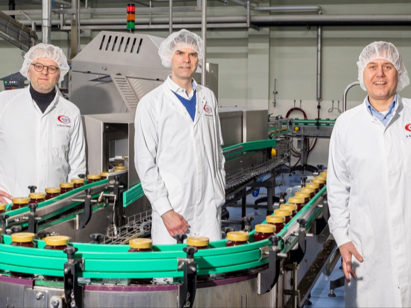 Private Label vakmanschap