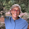 Cecile Veerman