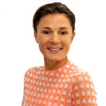 Raphaelle O'Connor