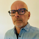 Peter Roepers