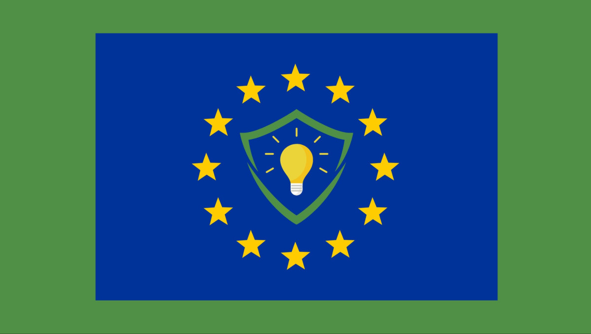 Safeguarding Your Food Intellectual Property in the EU