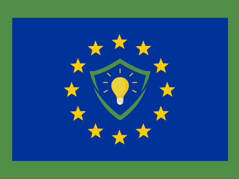 Safeguarding Your Food Intellectual Property in the EU