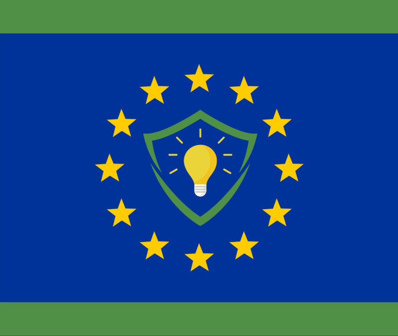 Safeguarding Your Food Intellectual Property in the EU