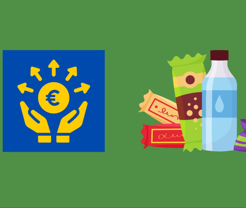 Managing Production Costs When Outsourcing to the EU: A Guide for UK Food Brands