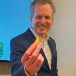 Jochem Wolthuis