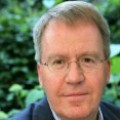 Ton Abbenhuis