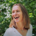 Karin Marquering