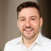 Tobias Thiele
