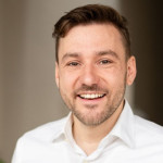 Tobias Thiele