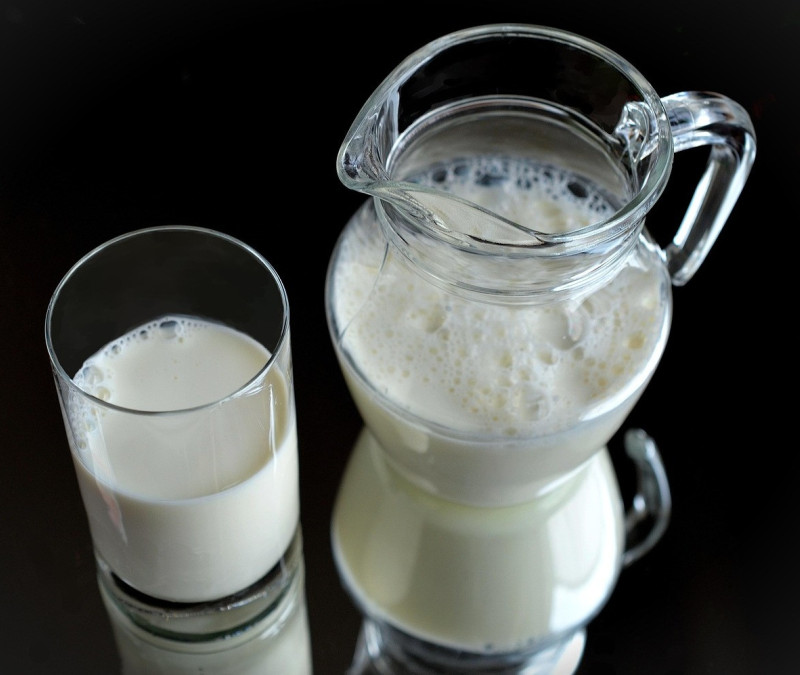 Case study: Hoe Danone melkroom transformeerde in strategische winst met Cibus Nexum