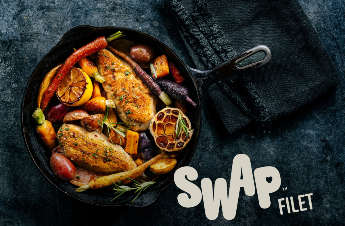 Case Study: Umiami Boosts Sales and Customer Enablement with Cibus Nexum’s Processing Market Scan