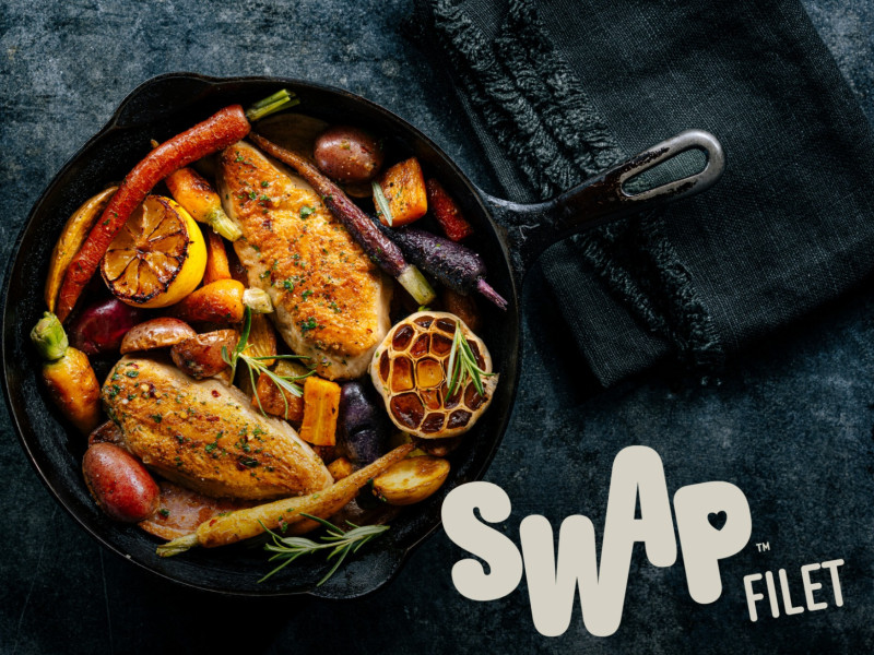 Case Study: Umiami Boosts Sales and Customer Enablement with Cibus Nexum’s Processing Market Scan