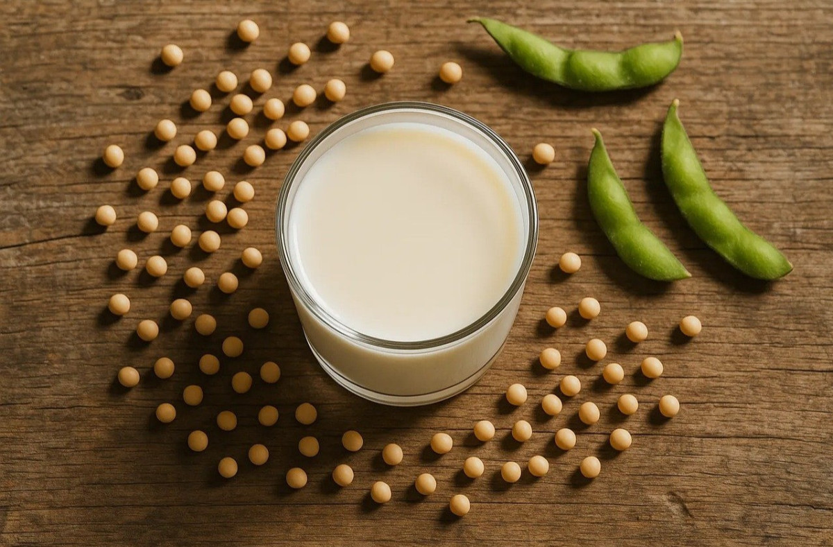 Case Study: Building an International Expansion Strategy with an Anonymous Market Map