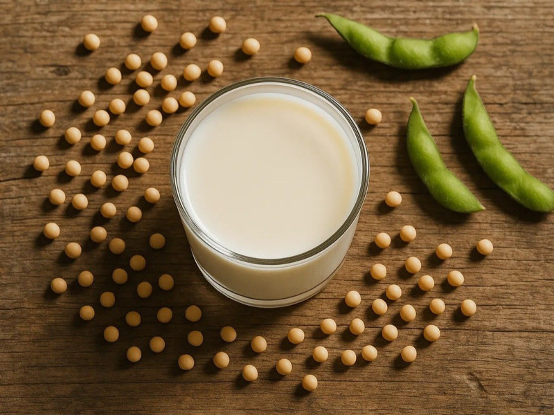 Case Study: Building an International Expansion Strategy with an Anonymous Market Map