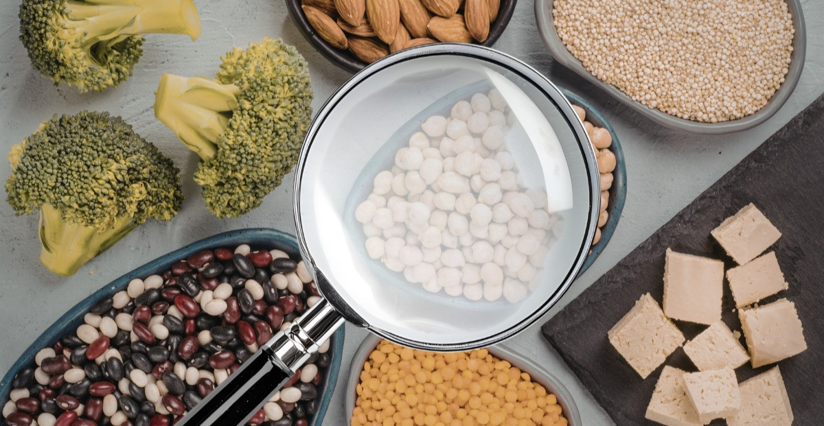 Protecting Plant-Based IP in Manufacturing: Why an NDA Is Only the Beginning