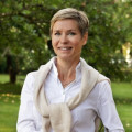 Elli Laukkala