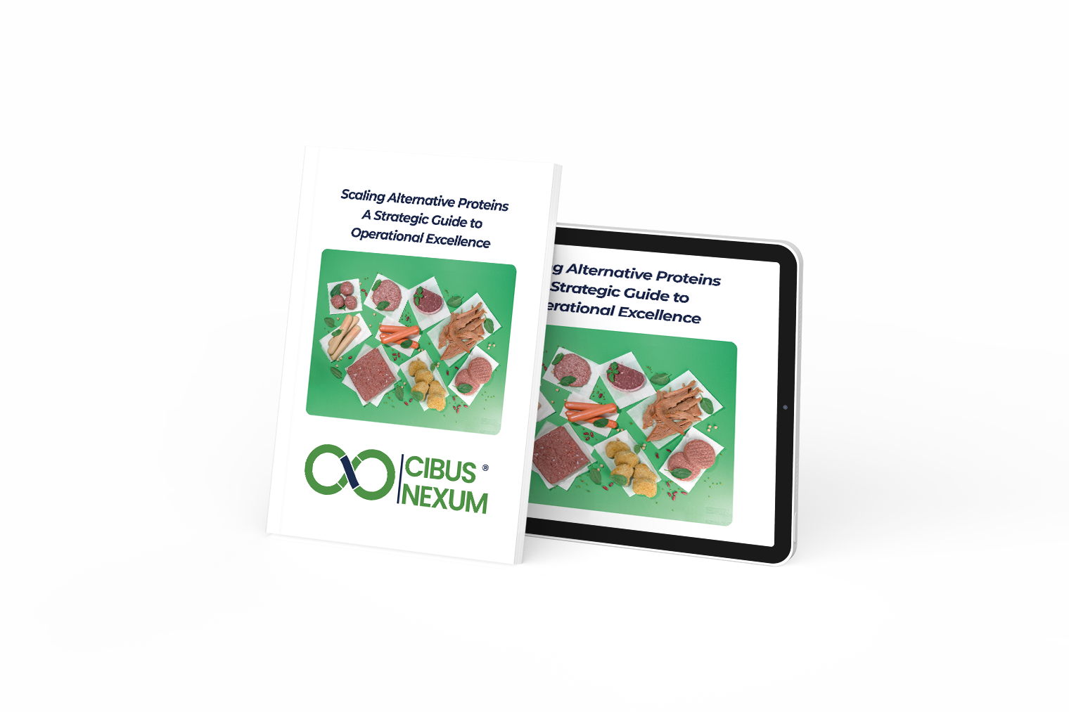 Whitepaper