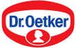 Dr. Oetker