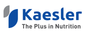 Kaesler Nutrition