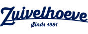 Zuivelhoeve