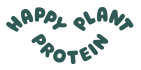 Happy Plant Protein