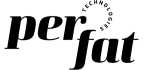 Perfat Technologies