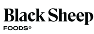 Black Sheep Foods