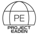 Project Eaden