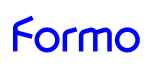 Formo