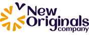 The New Originals Company