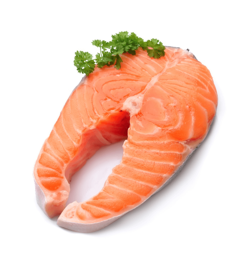 Zalm